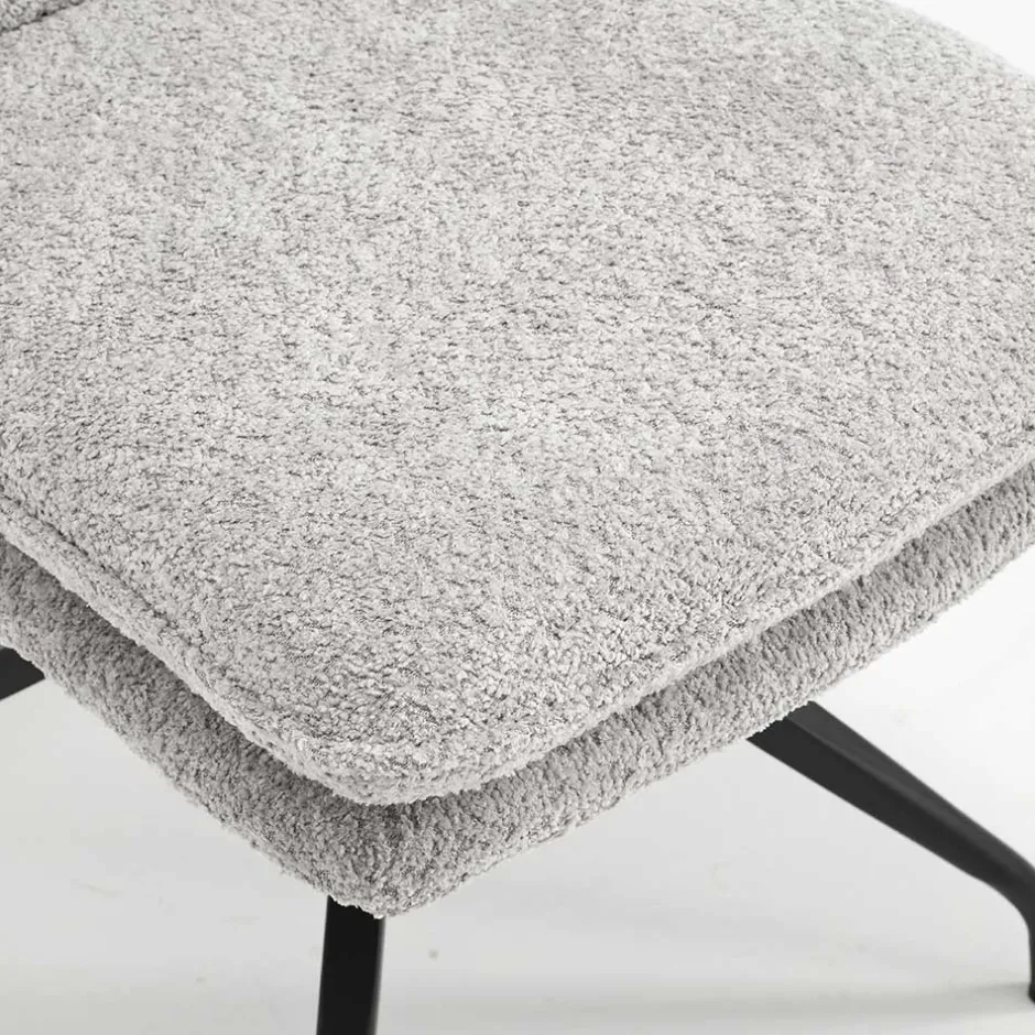 Pharao24 2 Stühle Ovidiu> Hochlehner