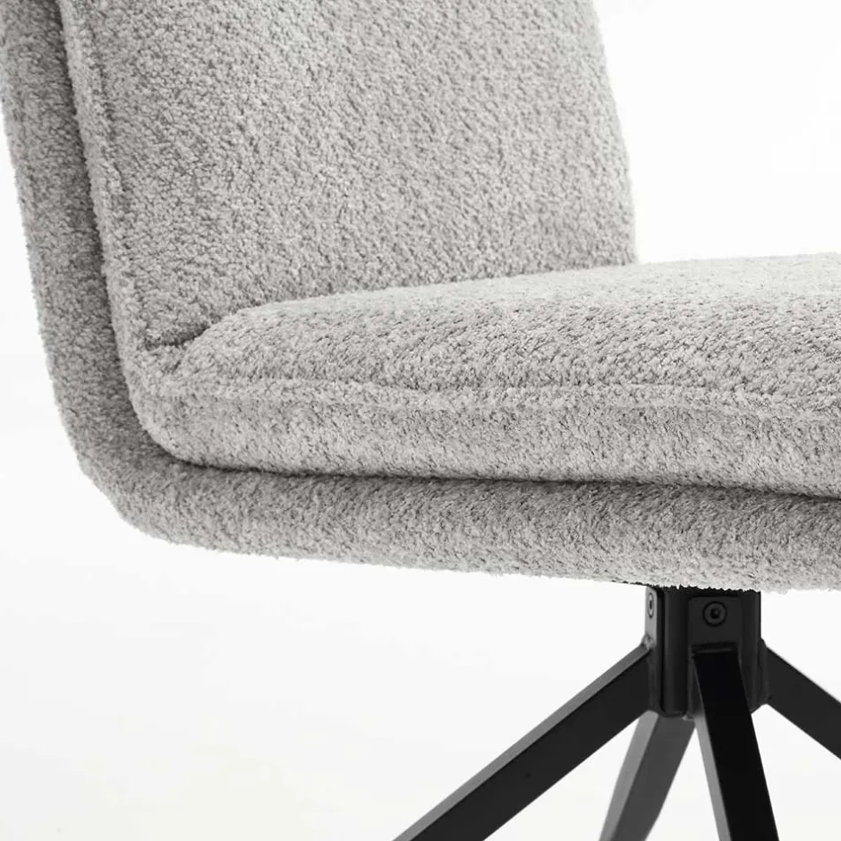 Pharao24 2 Stühle Ovidiu> Hochlehner