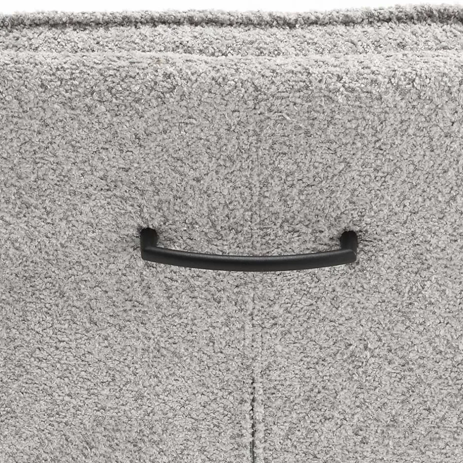 Pharao24 2 Stühle Ovidiu> Hochlehner