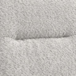 Pharao24 2 Stühle Ovidiu><noscript><img width=