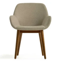 Pharao24 4 Stühle Season> Küchenstühle|Esszimmerstühle