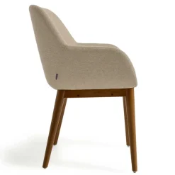 Pharao24 4 Stühle Season><noscript><img width=