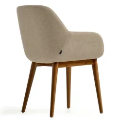 Pharao24 4 Stühle Season><noscript><img width=