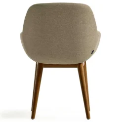 Pharao24 4 Stühle Season><noscript><img width=