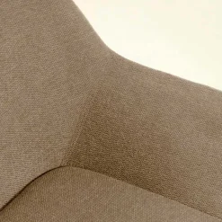 Pharao24 4 Stühle Season><noscript><img width=