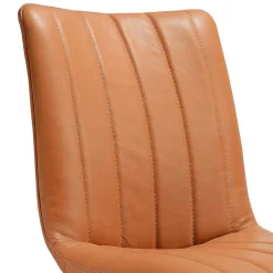 Küchenstühle|Esszimmerstühle*Pharao24 2 Stühle Tiamo