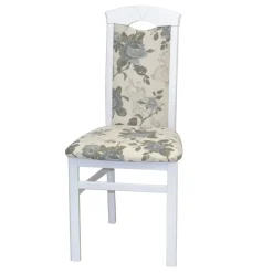 Pharao24 2 Stühle Uncosma><noscript><img width=