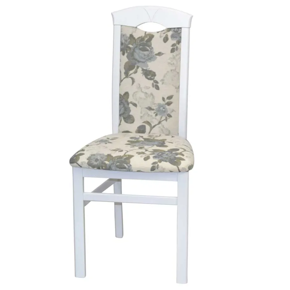 Pharao24 2 Stühle Uncosma> Küchenstühle|Esszimmerstühle