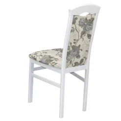 Pharao24 2 Stühle Uncosma><noscript><img width=