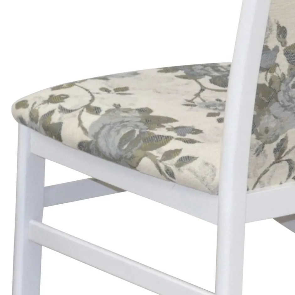 Pharao24 2 Stühle Uncosma> Küchenstühle|Esszimmerstühle