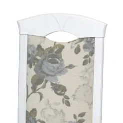 Pharao24 2 Stühle Uncosma><noscript><img width=