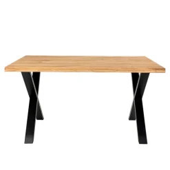 Tisch Mit Stühlen|Esszimmer Sets*Pharao24 5 teilige Essgruppe Tiwegus