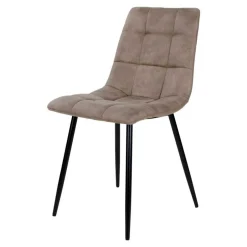 Tisch Mit Stühlen|Esszimmer Sets*Pharao24 5 teilige Essgruppe Tiwegus