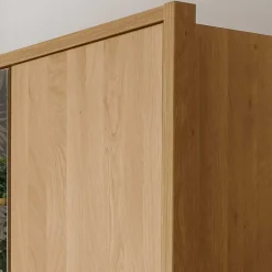 Pharao24 4 türiger Schlafzimmerschrank Veyfas><noscript><img width=