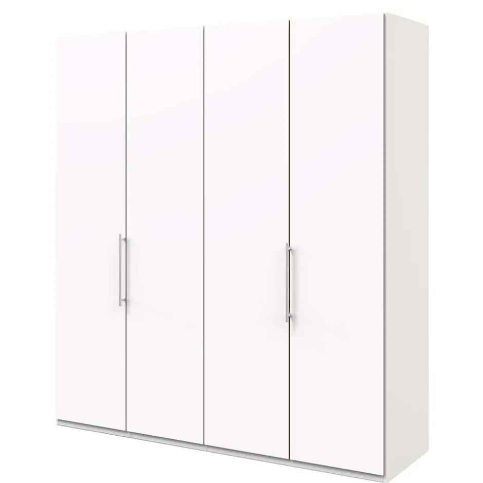 Jugendkleiderschrank*Pharao24 2 türiger Schrank Emiliano