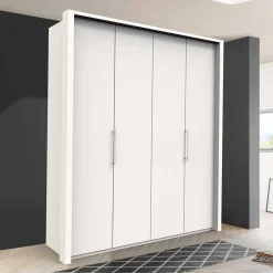 Jugendkleiderschrank*Pharao24 2 türiger Schrank Emiliano