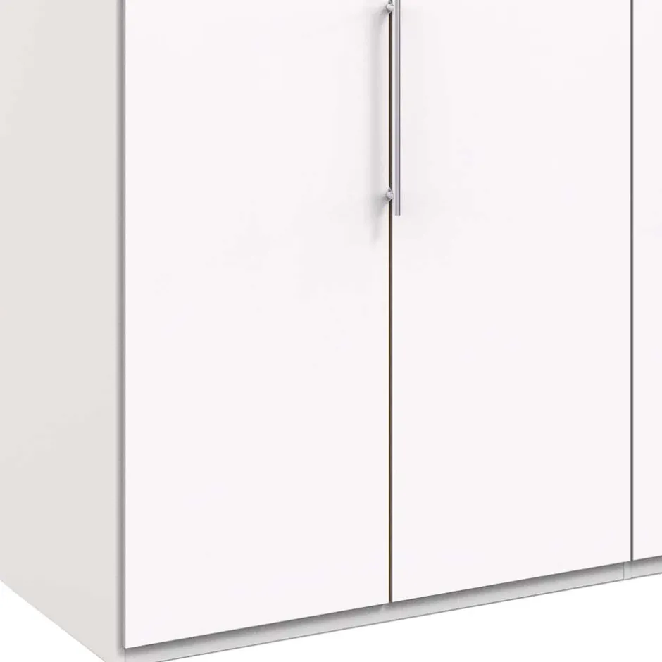 Jugendkleiderschrank*Pharao24 2 türiger Schrank Emiliano