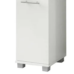 Pharao24 2 türiger Seitenschrank Vernossa><noscript><img width=