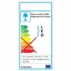 Badezimmerschränke|Spiegelschränke*Pharao24 3 türiger Spiegelschrank Tabara