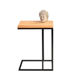 Pharao24 Ablagetisch Arsenal> Telefontische