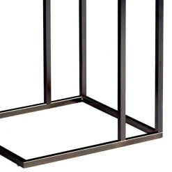 Pharao24 Ablagetisch Arsenal><noscript><img width=