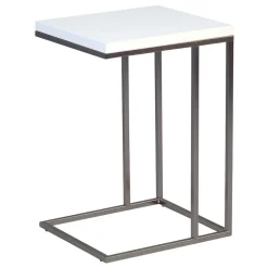 Pharao24 Ablagetisch Azama> Telefontische