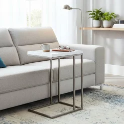 Pharao24 Ablagetisch Azama> Telefontische