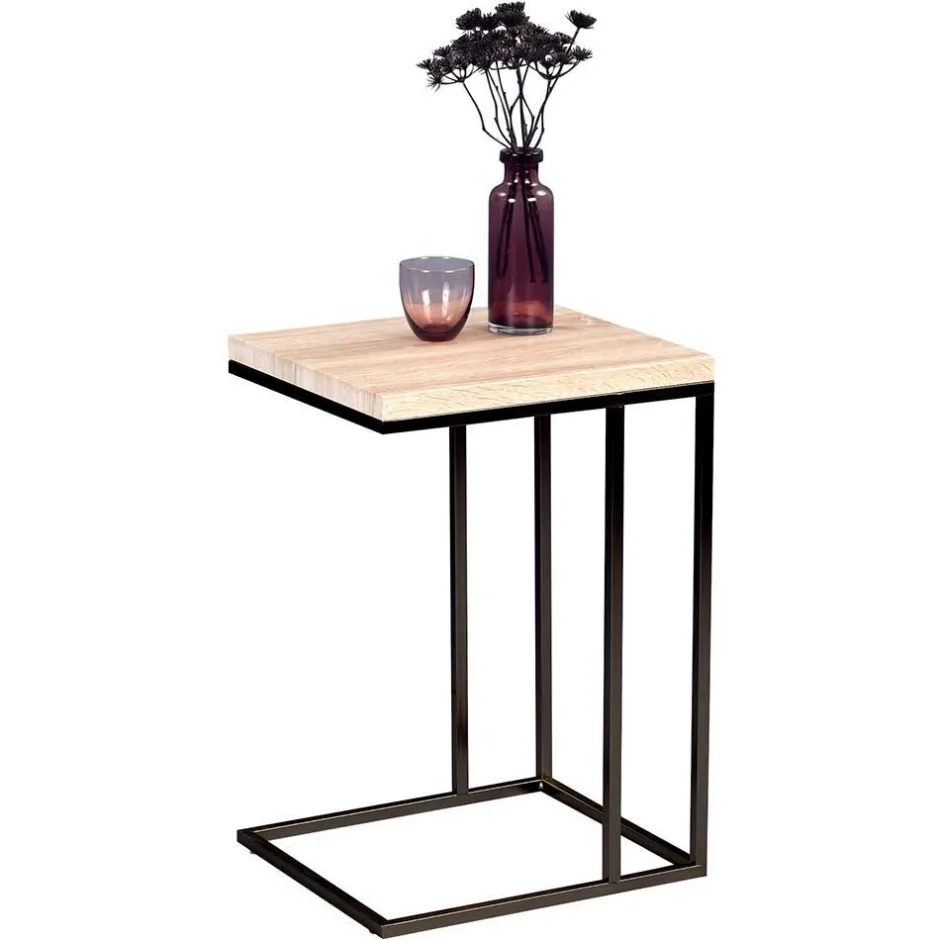 Telefontische*Pharao24 Ablagetisch Farmer