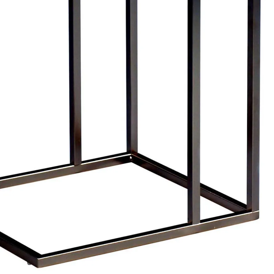 Telefontische*Pharao24 Ablagetisch Farmer