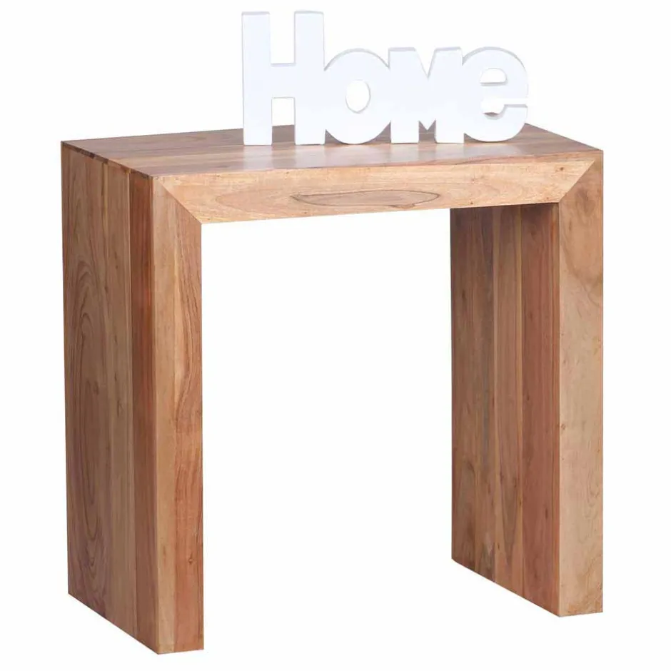 Pharao24 Ablagetisch Selvas> Wohnzimmertisch|Beistelltische