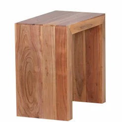 Pharao24 Ablagetisch Selvas><noscript><img width=