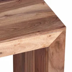 Pharao24 Ablagetisch Selvas><noscript><img width=