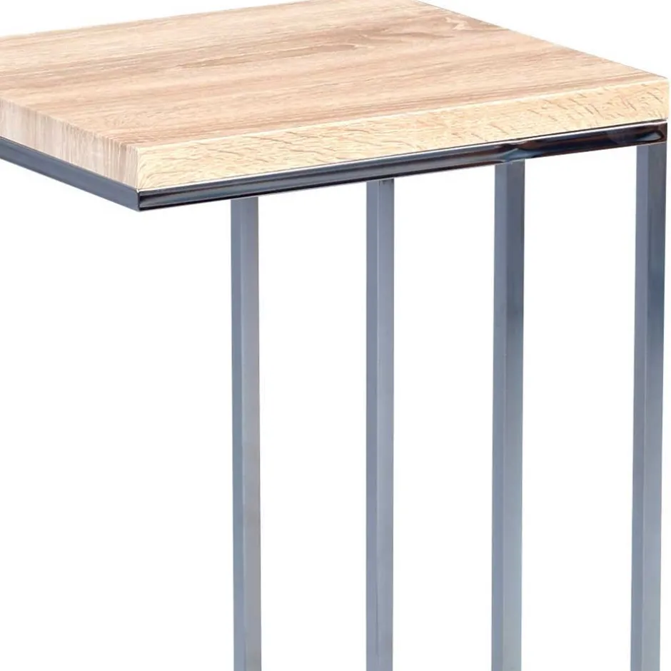 Pharao24 Ablagetisch Studiana> Telefontische