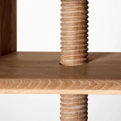 Telefontische|Blumensäulen*Pharao24 Ablagetisch Vrenos