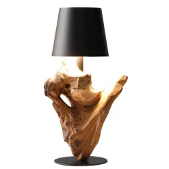 Pharao24 Akku Tischlampe Lihael> Lampen Und Leuchten