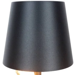 Pharao24 Akku Tischlampe Lihael><noscript><img width=