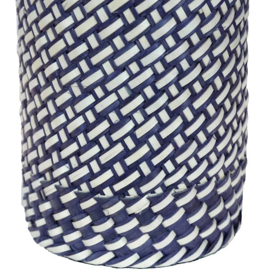 Lampen Und Leuchten*Pharao24 Akku Tischlampe Narciza