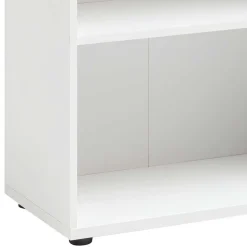 Pharao24 Akten Standregal Wardin><noscript><img width=