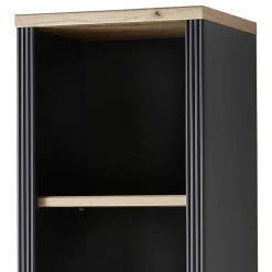 Standregale|Regalschränke*Pharao24 Aktenordner Regal Luoton