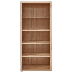 Regalschränke|Standregale*Pharao24 Aktenordnerregal Cacervo