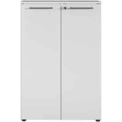 Pharao24 Aktenordnerschrank Diriano> Büroschränke|Aktenschränke