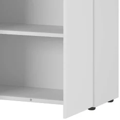 Pharao24 Aktenordnerschrank Diriano><noscript><img width=