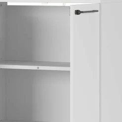 Pharao24 Aktenordnerschrank Diriano><noscript><img width=