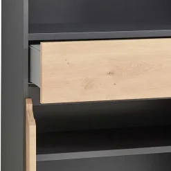 Pharao24 Aktenordnerschrank Esdravos><noscript><img width=