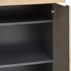 Pharao24 Aktenordnerschrank Esdravos><noscript><img width=