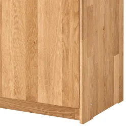 Büroschränke|Aktenschränke*Pharao24 Aktenordnerschrank Gazonia