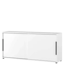 Büroschränke|Aktenschränke*Pharao24 Aktenordnerschrank Kalastania