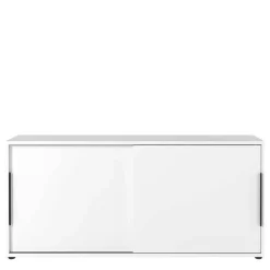 Büroschränke|Aktenschränke*Pharao24 Aktenordnerschrank Kalastania