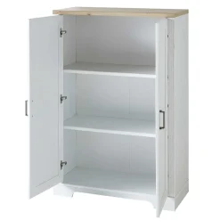 Pharao24 Aktenordnerschrank Morelia><noscript><img width=