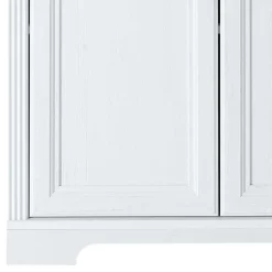 Pharao24 Aktenordnerschrank Morelia><noscript><img width=